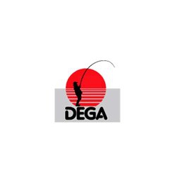 Dega